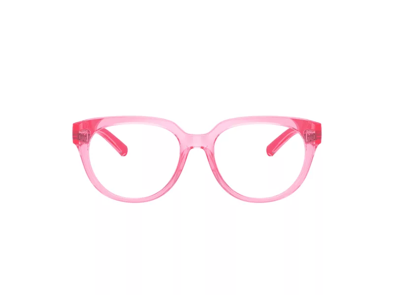 Dolce & Gabbana Kids Lunettes de Vue DX 5007 3148