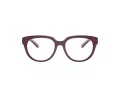 Dolce & Gabbana Kids Lunettes de Vue DX 5007 3360