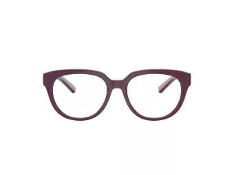 Dolce & Gabbana Kids Lunettes de Vue DX 5007 3360