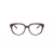 Dolce & Gabbana Kids Lunettes de Vue DX 5007 3360