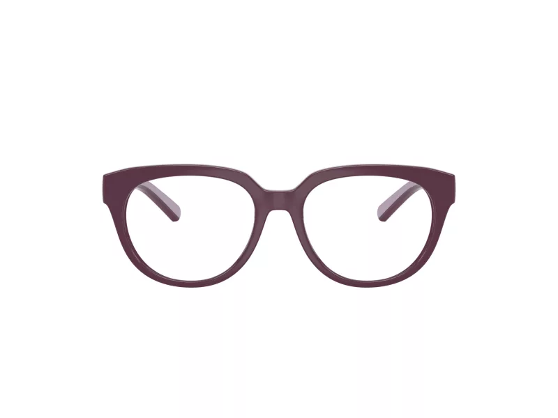 Dolce & Gabbana Kids Lunettes de Vue DX 5007 3360