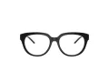 Dolce & Gabbana Kids Lunettes de Vue DX 5007 501