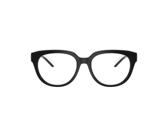 Dolce & Gabbana Kids Lunettes de Vue DX 5007 501