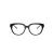 Dolce & Gabbana Kids Lunettes de Vue DX 5007 501