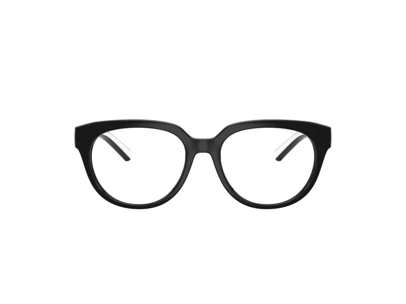 Dolce & Gabbana Kids Lunettes de Vue DX 5007 501