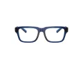 Dolce & Gabbana Kids Lunettes de Vue DX 5008 3009