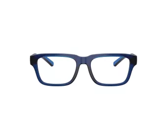 Dolce & Gabbana Kids Lunettes de Vue DX 5008 3009