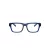 Dolce & Gabbana Kids Lunettes de Vue DX 5008 3009