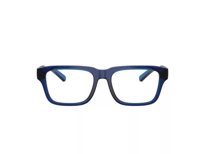 Dolce & Gabbana Kids Lunettes de Vue DX 5008 3009