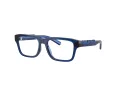 Dolce & Gabbana Kids Lunettes de Vue DX 5008 3009