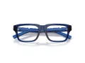 Dolce & Gabbana Kids Lunettes de Vue DX 5008 3009