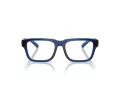 Dolce & Gabbana Kids Lunettes de Vue DX 5008 3009