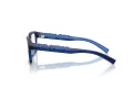 Dolce & Gabbana Kids Lunettes de Vue DX 5008 3009
