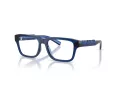 Dolce & Gabbana Kids Lunettes de Vue DX 5008 3009