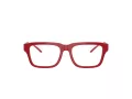 Dolce & Gabbana Kids Lunettes de Vue DX 5008 3088