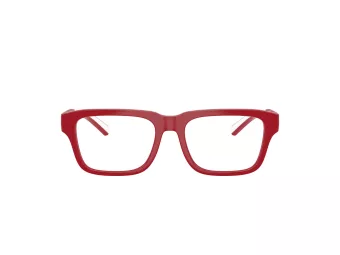 Dolce & Gabbana Kids Lunettes de Vue DX 5008 3088