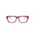 Dolce & Gabbana Kids Lunettes de Vue DX 5008 3088