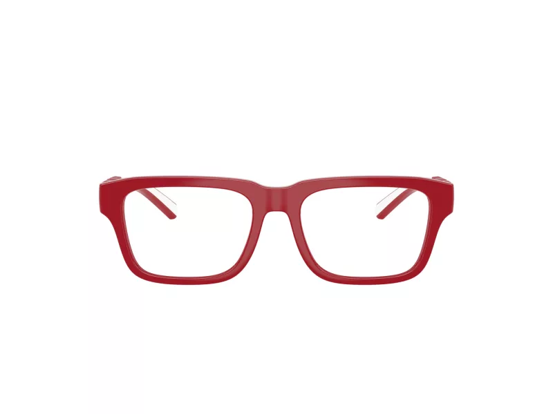 Dolce & Gabbana Kids Lunettes de Vue DX 5008 3088