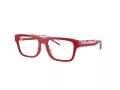 Dolce & Gabbana Kids Lunettes de Vue DX 5008 3088