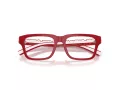 Dolce & Gabbana Kids Lunettes de Vue DX 5008 3088
