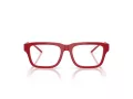 Dolce & Gabbana Kids Lunettes de Vue DX 5008 3088