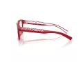 Dolce & Gabbana Kids Lunettes de Vue DX 5008 3088