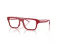 Dolce & Gabbana Kids Lunettes de Vue DX 5008 3088
