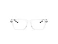 Dolce & Gabbana Kids Lunettes de Vue DX 5008 3133