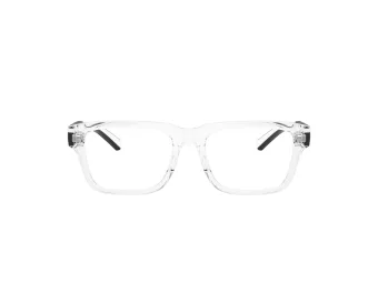 Dolce & Gabbana Kids Lunettes de Vue DX 5008 3133