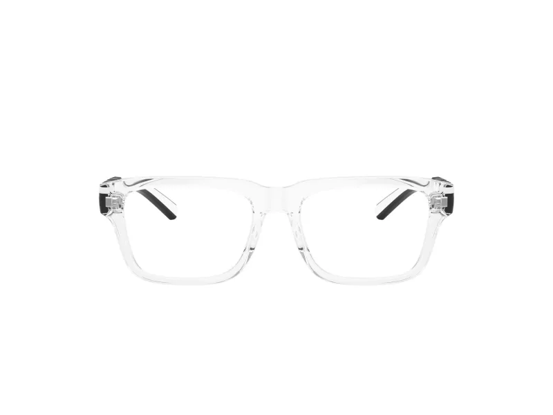 Dolce & Gabbana Kids Lunettes de Vue DX 5008 3133