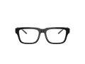 Dolce & Gabbana Kids Lunettes de Vue DX 5008 501