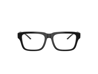 Dolce & Gabbana Kids Lunettes de Vue DX 5008 501