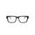 Dolce & Gabbana Kids Lunettes de Vue DX 5008 501