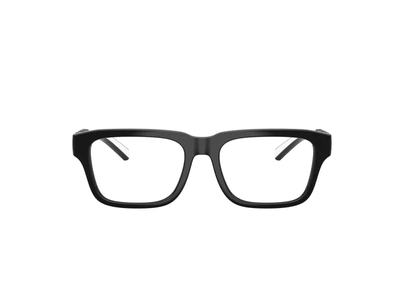 Dolce & Gabbana Kids Lunettes de Vue DX 5008 501