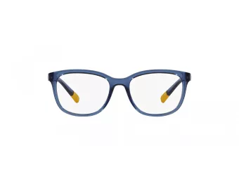 Dolce & Gabbana Kids Lunettes de Vue DX 5094 3009