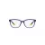 Dolce & Gabbana Kids Lunettes de Vue DX 5094 3009