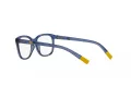 Dolce & Gabbana Kids Lunettes de Vue DX 5094 3009