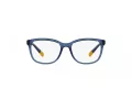 Dolce & Gabbana Kids Lunettes de Vue DX 5094 3009