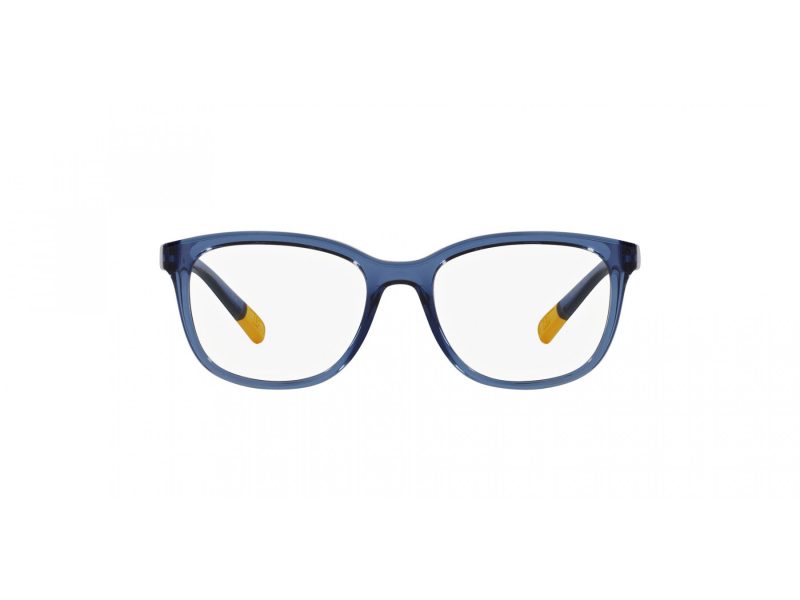 Dolce & Gabbana Kids Lunettes de Vue DX 5094 3009