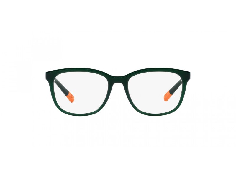 Dolce & Gabbana Kids Lunettes de Vue DX 5094 3068