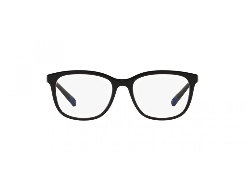 Dolce & Gabbana Kids Lunettes de Vue DX 5094 501