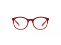 Dolce & Gabbana Kids Lunettes de Vue DX 5095 1551