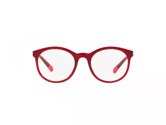 Dolce & Gabbana Kids Lunettes de Vue DX 5095 1551