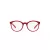 Dolce & Gabbana Kids Lunettes de Vue DX 5095 1551