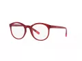 Dolce & Gabbana Kids Lunettes de Vue DX 5095 1551
