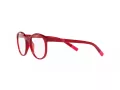 Dolce & Gabbana Kids Lunettes de Vue DX 5095 1551