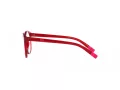 Dolce & Gabbana Kids Lunettes de Vue DX 5095 1551