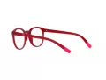Dolce & Gabbana Kids Lunettes de Vue DX 5095 1551