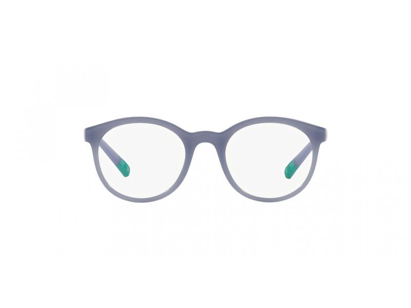 Dolce & Gabbana Kids Lunettes de Vue DX 5095 3040