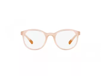 Dolce & Gabbana Kids Lunettes de Vue DX 5095 3041